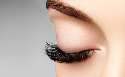 HOW TO REVERSE A LASH LIFT