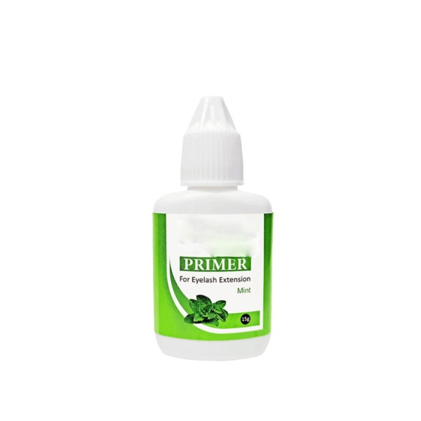 Primer Mint (15g)