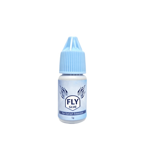 Fly Eyelash Glue 5g