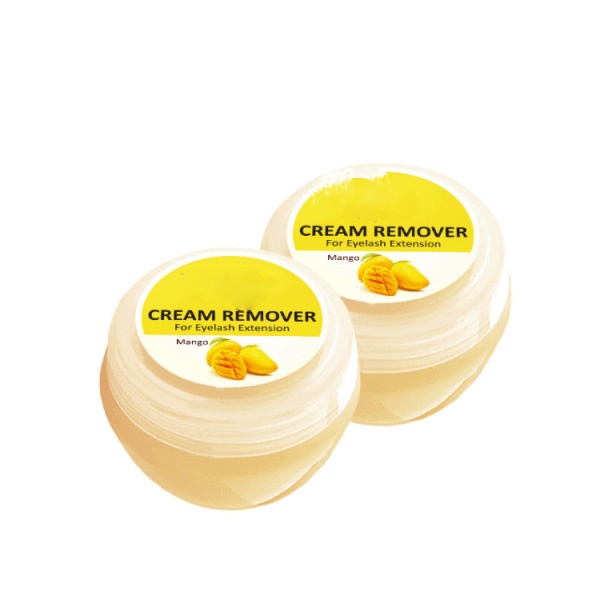 Cream Remover Mango (15g)