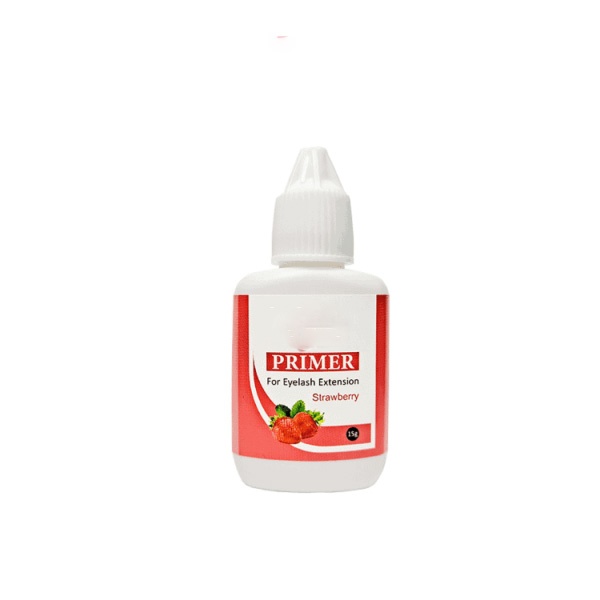 Primer Strawberry (15g)