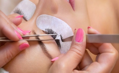 THINGS TO CONSIDER WHEN REOPENING YOUR LASH SALON